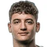 J. Dakir