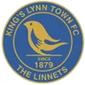 King's Lynn Town