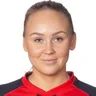 W. WÃ¤rulf