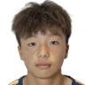 Li Zhenquan