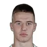 F. Gigov