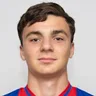 V. Churilov