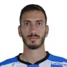 M. Antoniou