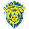 Spalding United
