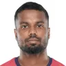 P. Lakra