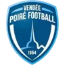 Le Poiré sur Vie