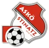 Stinatz