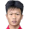 Wei Suowei