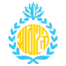 Abahani Chittagong
