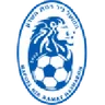Hapoel Ironi Nir Ramat HaSharon