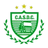 Deportivo Camioneros