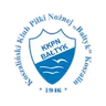 Bałtyk Koszalin