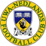 UWA Nedlands