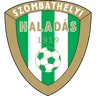 Szombathelyi Haladás II