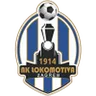 Lokomotiva Zagreb U19