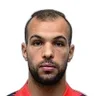 S. Boukhanchouche