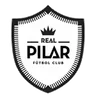 Real Pilar