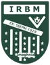 IRB Maghnia