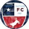 Tailevu Naitasiri