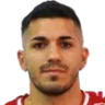 M. Del Col