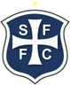 Sao Francisco