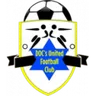 Doc's United FC