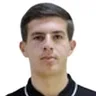 R. Misakyan