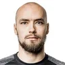 C. Eriksson