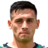 J. Gauna