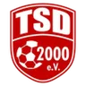 Türkspor Dortmund