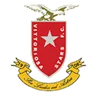 Vittoriosa Stars
