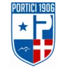 Portici