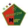 La Massana