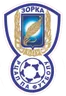 Futbol'ny Klub Ėnerhetyk-BDU Minsk