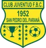 San Pedro Del Parana