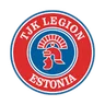 TJK Legion II