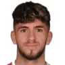 Mert Aktaş