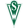 Club de Deportes Santiago Wanderers
