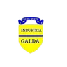 Industria Galda de Jos