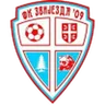 FK Zvijezda 09