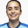 C. Estrada