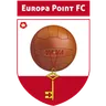 Europa Point