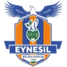 Eynesil Belediyespor