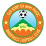 Bình Phước