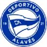 Deportivo Alavés II