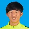 Zou Dehai