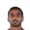 Radhi Al Otaibi
