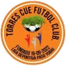 Torres Cue - Paso Yobai