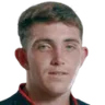 P. Moyano