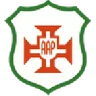 Portuguesa Santista